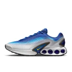 Nike Air Max Dn SE - HF5531-400 - 1