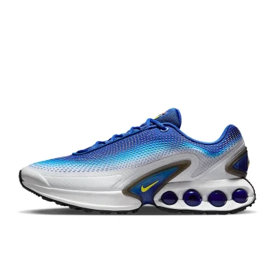 Nike Air Max Dn SE - HF5531-400 - 1