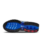 Nike Air Max Dn SE - HF5531-400 - 2