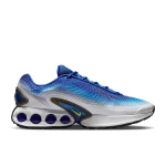 Nike Air Max Dn SE - HF5531-400 - 3