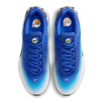 Nike Air Max Dn SE - HF5531-400 - 4
