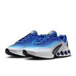Nike Air Max Dn SE - HF5531-400 - 5