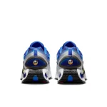 Nike Air Max Dn SE - HF5531-400 - 6