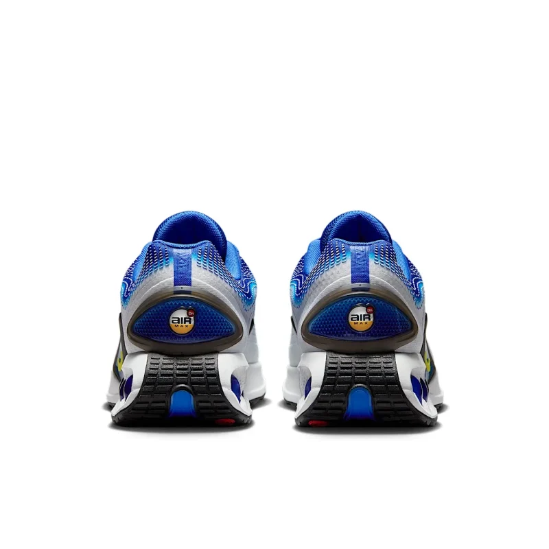 Nike Air Max Dn SE - HF5531-400 - 6