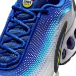 Nike Air Max Dn SE - HF5531-400 - 7