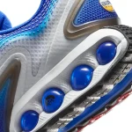 Nike Air Max Dn SE - HF5531-400 - 8