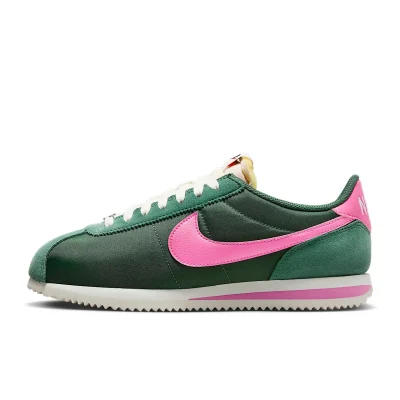 Nike Cortez Textile - HF9994-300 - 1