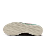 Nike Cortez Textile - HF9994-300 - 2