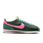 Nike Cortez Textile - HF9994-300 - 3