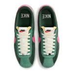 Nike Cortez Textile - HF9994-300 - 4