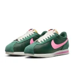 Nike Cortez Textile - HF9994-300 - 5