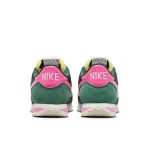 Nike Cortez Textile - HF9994-300 - 6