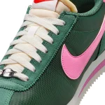 Nike Cortez Textile - HF9994-300 - 7
