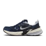 Nike V2K Run - HJ4497-400 - 1