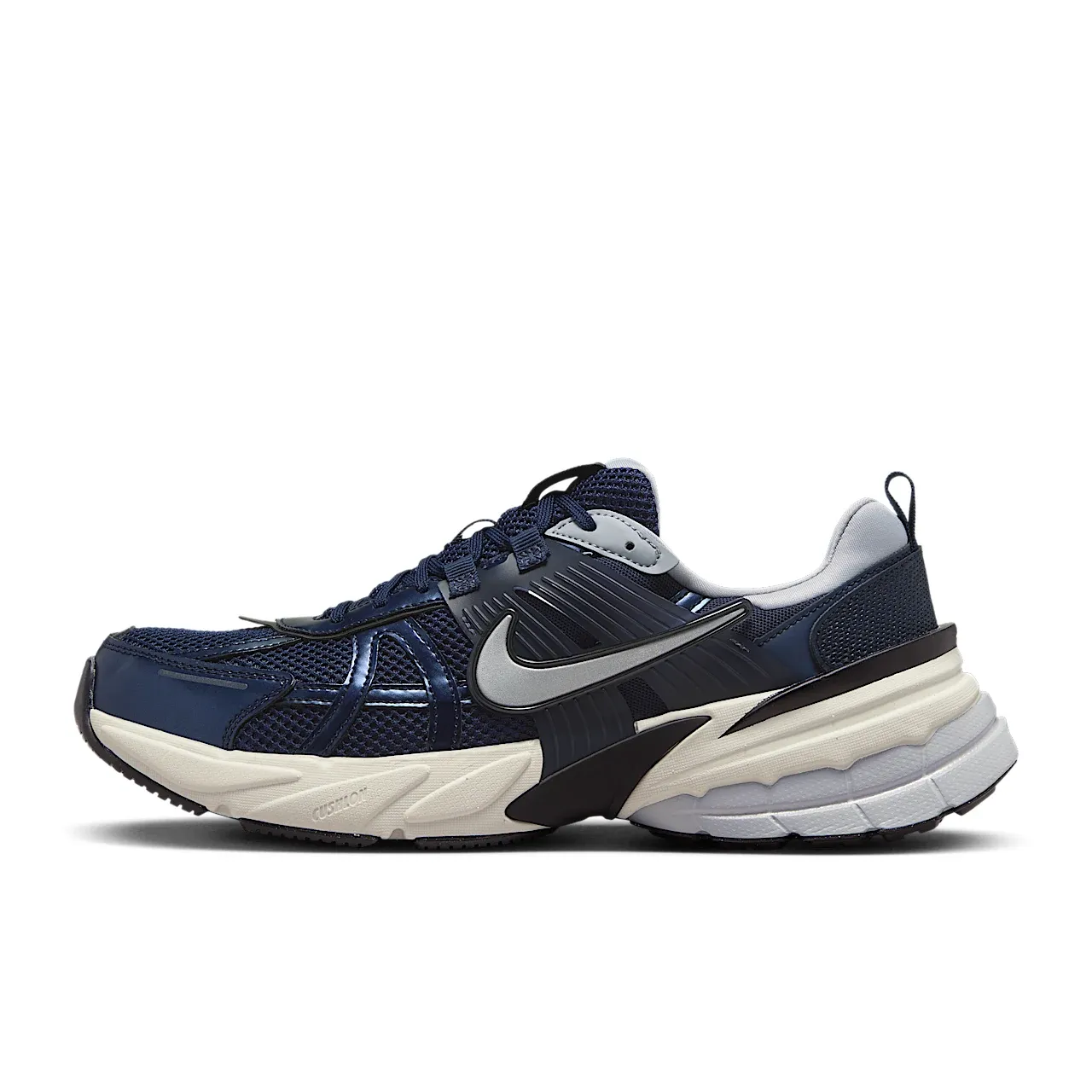 hj4497-400-nike-v2k-run-1 Nike V2K Run - HJ4497-400 - 1