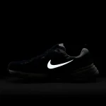 Nike V2K Run - HJ4497-400 - 10