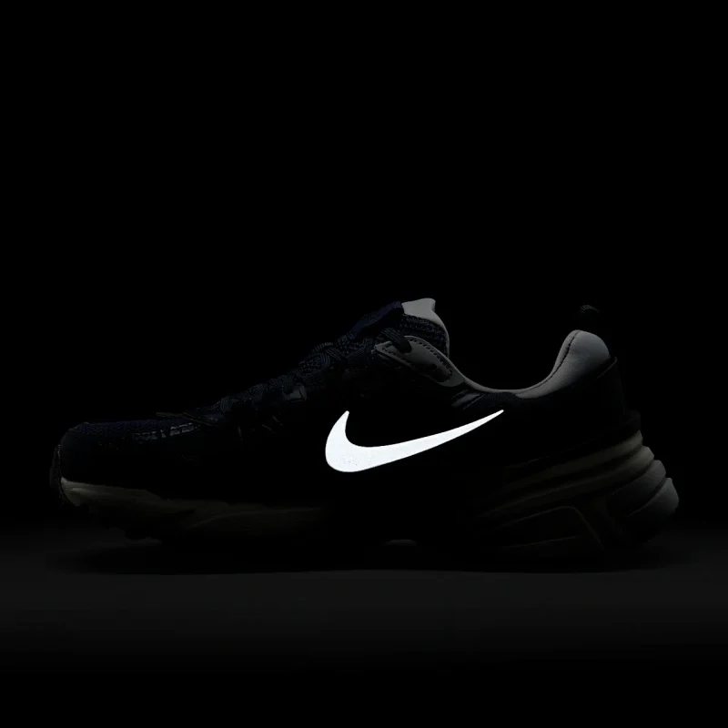 Nike V2K Run - HJ4497-400 - 10