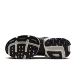 Nike V2K Run - HJ4497-400 - 2