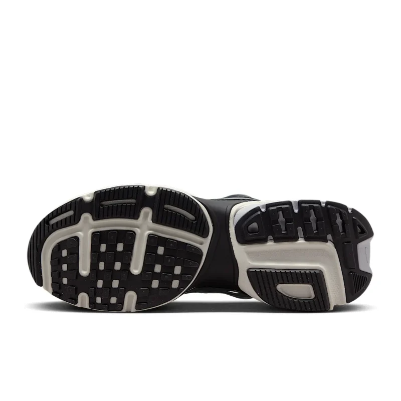 Nike V2K Run - HJ4497-400 - 2