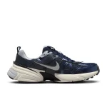 Nike V2K Run - HJ4497-400 - 3