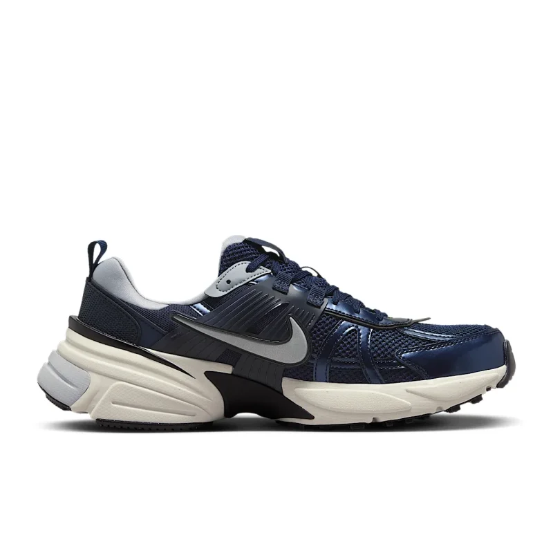 Nike V2K Run - HJ4497-400 - 3
