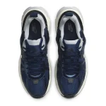 Nike V2K Run - HJ4497-400 - 4