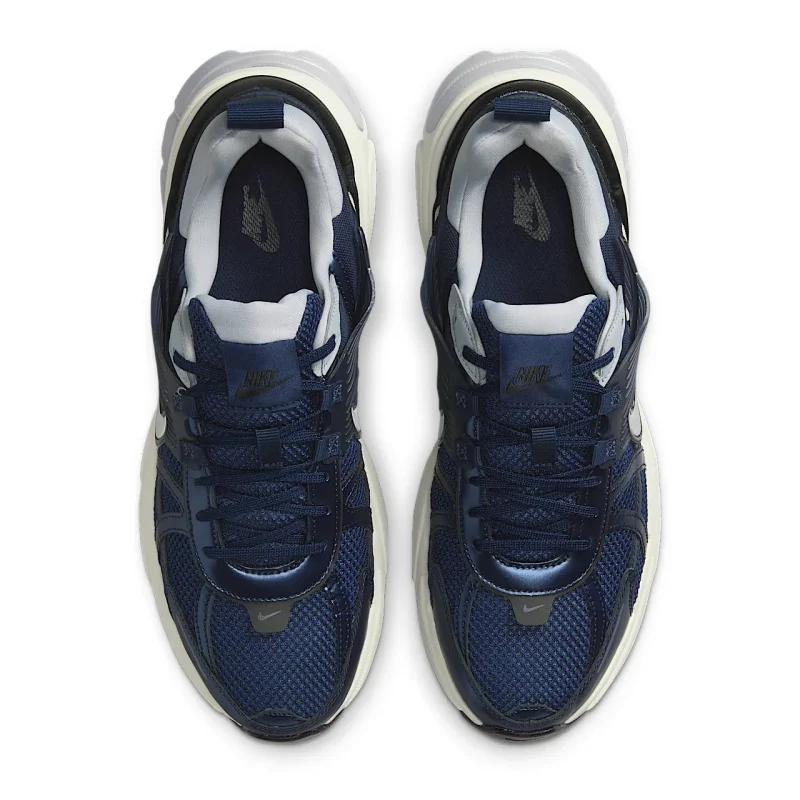 Nike V2K Run - HJ4497-400 - 4