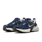 Nike V2K Run - HJ4497-400 - 5