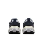 Nike V2K Run - HJ4497-400 - 6