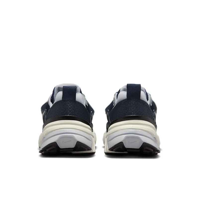 Nike V2K Run - HJ4497-400 - 6
