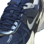 Nike V2K Run - HJ4497-400 - 7