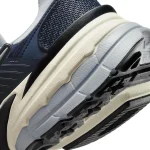 Nike V2K Run - HJ4497-400 - 8