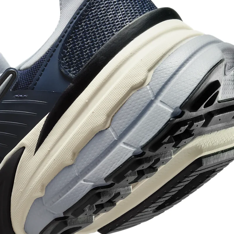 Nike V2K Run - HJ4497-400 - 8