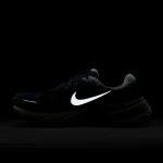 Nike V2K Run - HJ4497-400 - 9