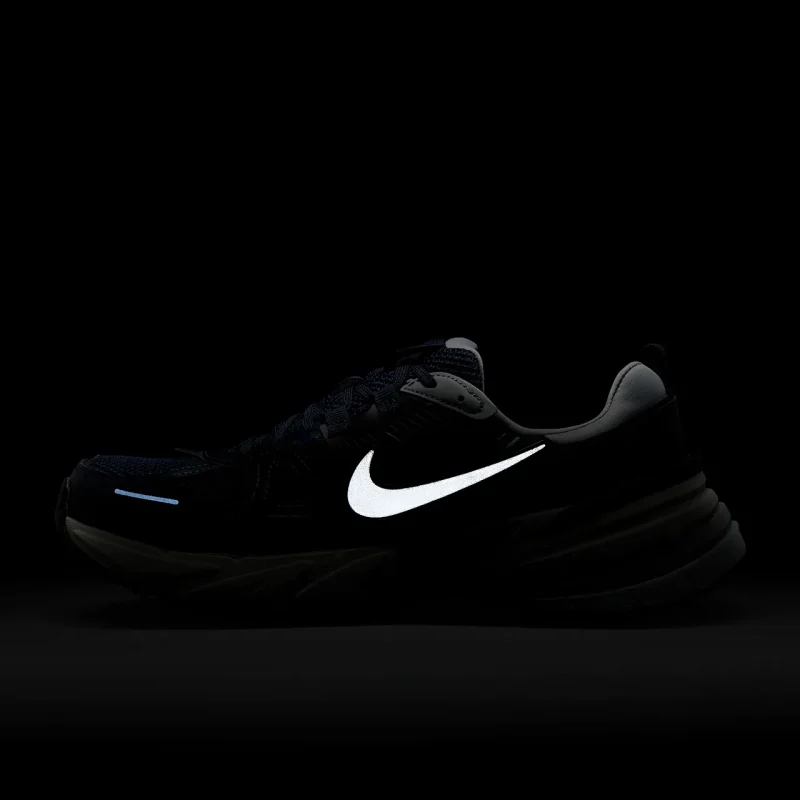 Nike V2K Run - HJ4497-400 - 9