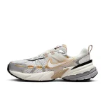 Nike V2K Run - HJ7245-100 - 1