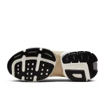 Nike V2K Run - HJ7245-100 - 2