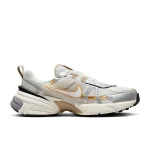 Nike V2K Run - HJ7245-100 - 3