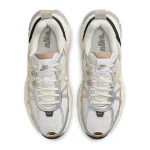 Nike V2K Run - HJ7245-100 - 4