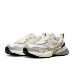 Nike V2K Run - HJ7245-100 - 5