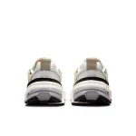 Nike V2K Run - HJ7245-100 - 6