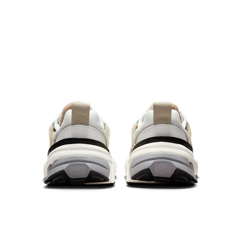 Nike V2K Run - HJ7245-100 - 6