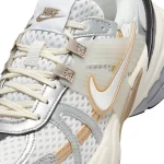 Nike V2K Run - HJ7245-100 - 7