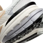Nike V2K Run - HJ7245-100 - 8