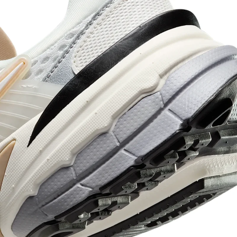 Nike V2K Run - HJ7245-100 - 8