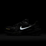 Nike V2K Run - HJ7245-100 - 9