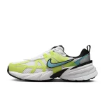Nike V2K Run - HJ9568-100 - 1