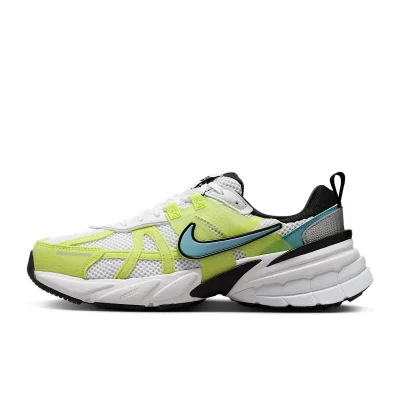 Nike V2K Run - HJ9568-100 - 1