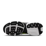 Nike V2K Run - HJ9568-100 - 2