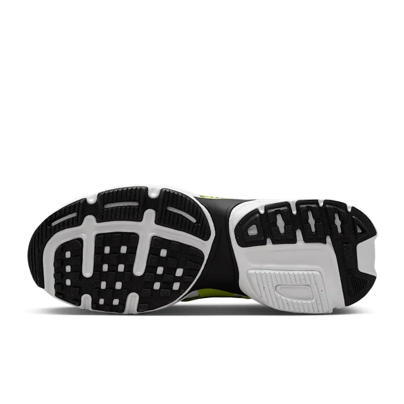 Nike V2K Run - HJ9568-100 - 2